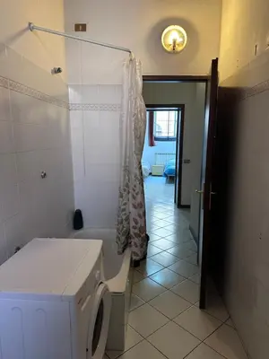 Bagno di Volturno Palace