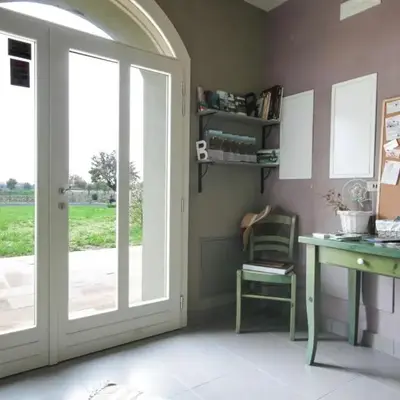 L'ULMA e L'OPI RB