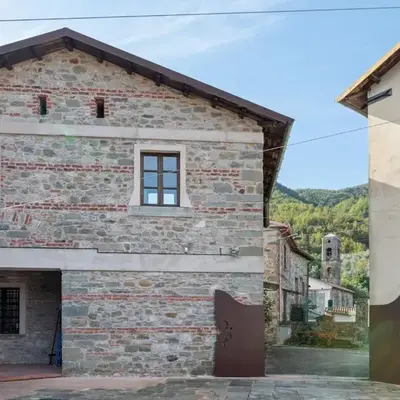 Tuscan Haven- Spacious Home