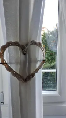 Planimetria di La Conchiglia