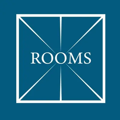 Certificato, attestato, insegna o altro documento esposto da ROOMS,REGGIO AFFITTACAMERE con Bagno Privato, TV, Clima , Wi-Fi