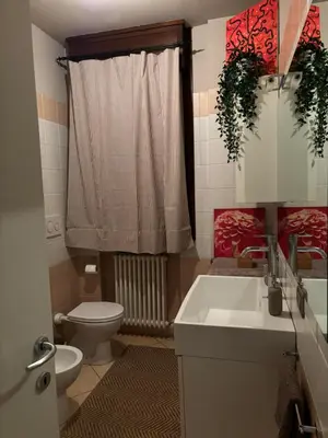 Bagno di 