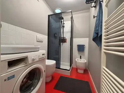 Bagno di Pantalini Rooftop - Attico in Centro Storico vista Duomo