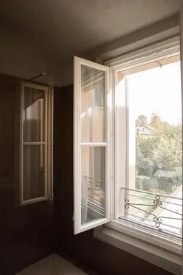 Planimetria di Le Antiche Mura