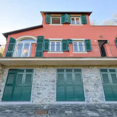 3 Bedroom Nice Home In Ne
