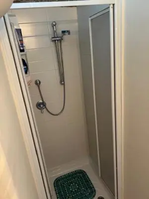 Bagno di Casa Pietro