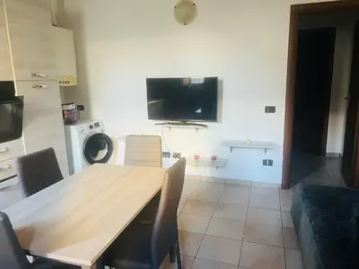 TV o dispositivi per l'intrattenimento presso Via Brescia