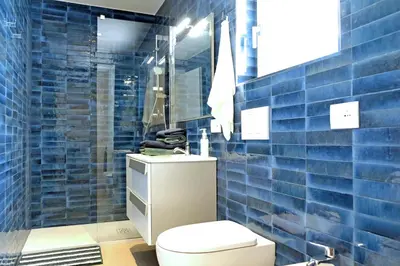Bagno di Riva Ponente