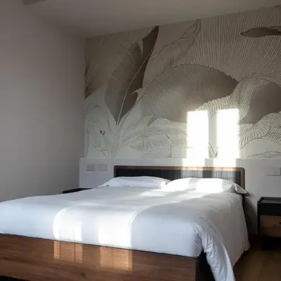 Locanda Borgovecchio