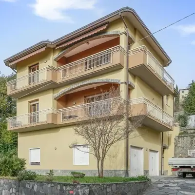 Stunning Apartment In Fosdinovo