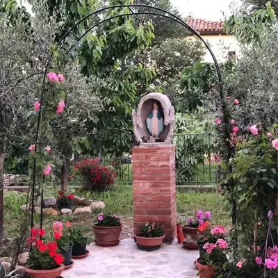 B&B San Giorgio