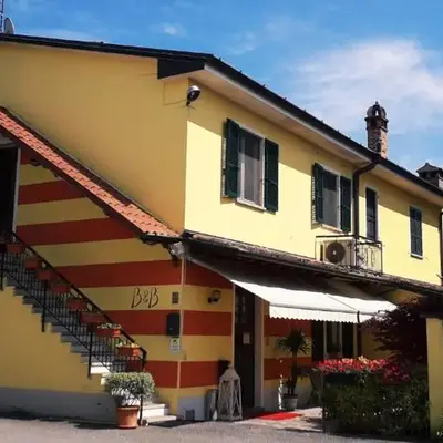 B&B Country House Crema