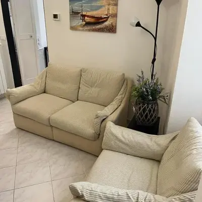 Casa Stella di Mare