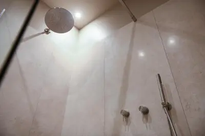 Bagno di Modena Relax Luxury Rent Rooms