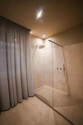 Bagno di Modena Relax Luxury Rent Rooms