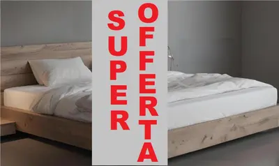 Letto o letti in una camera di LOCANDA DeD