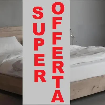 LOCANDA DeD