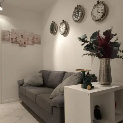 Atmosphere Guest House Rubiera