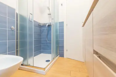 Bagno di Casa bianca, Levanto