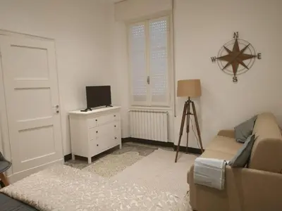 TV o dispositivi per l'intrattenimento presso La Triglia