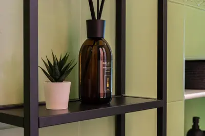 Planimetria di Appartamento comfort - Freedom Industrial