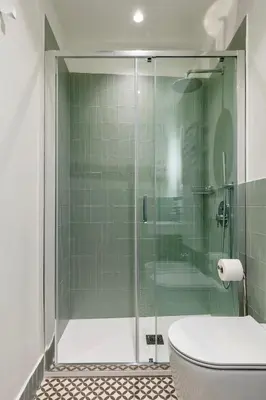 Bagno di felino24parma - Il Borgo