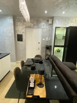 Planimetria di PIE-DANI Chic House