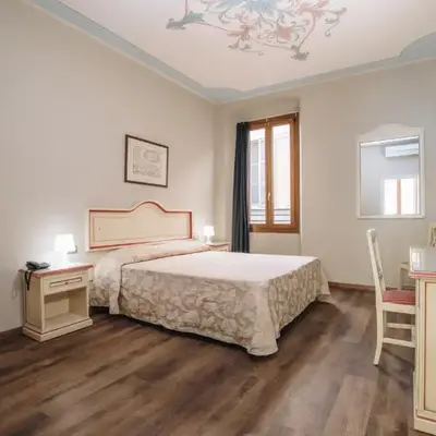 Hotel Astoria