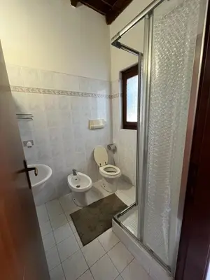 Bagno di maison iris