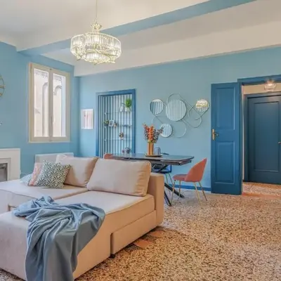 Dolcevita PentHouse - A due passi dalla Ghirlandina