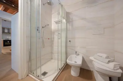 Bagno di Federico House - by Host4U