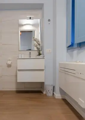 Bagno di Federico House - by Host4U