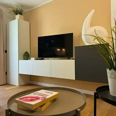 RELAX - Casa a 2 Passi dal Centro con Free Parking e WiFi