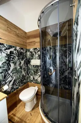 Bagno di 5 mins to the beach, cozy home