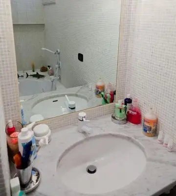 Bagno di 5 Terre Shuttle Villa Maremonti with Pool 8guests