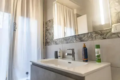 Bagno di Tornolo, 5 Stelle - Alloggio Elegante