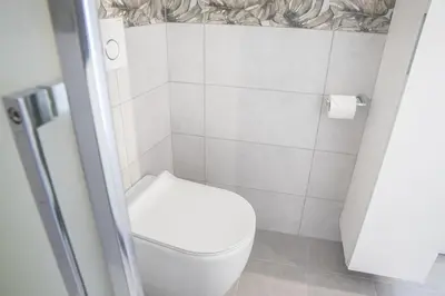 Bagno di Tornolo, 5 Stelle - Alloggio Elegante