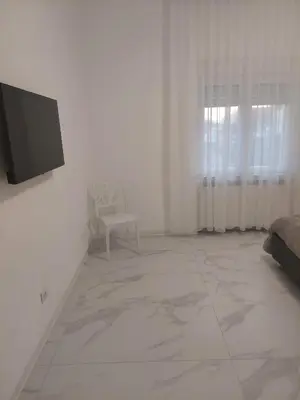TV o dispositivi per l'intrattenimento presso Casa enna