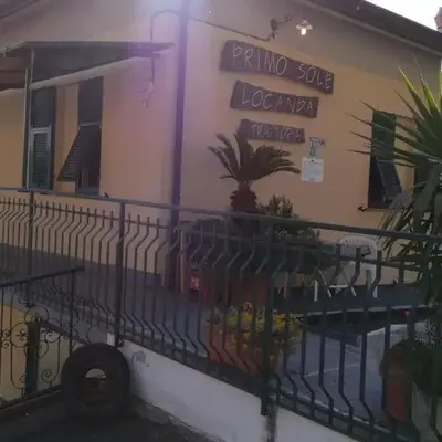 Locanda Primo Sole