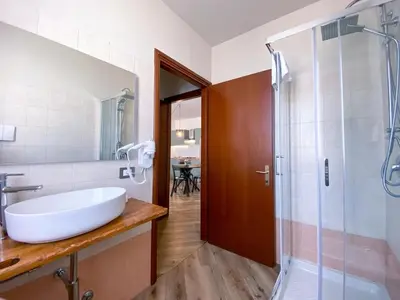 Bagno di OffaNest