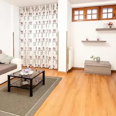 Casa Emma
