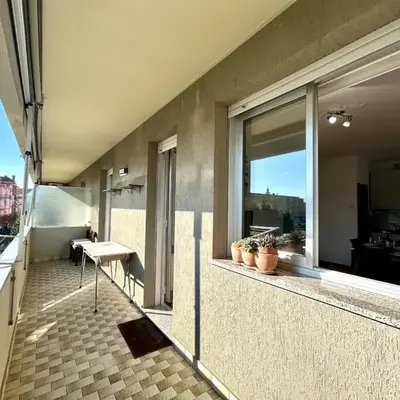 Lavagna in Relax & Comfort
