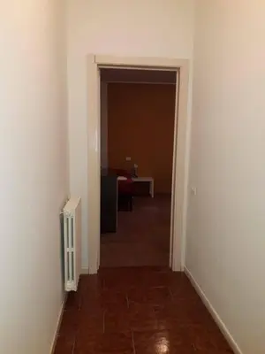 Planimetria di Appartamento 2 -NEW