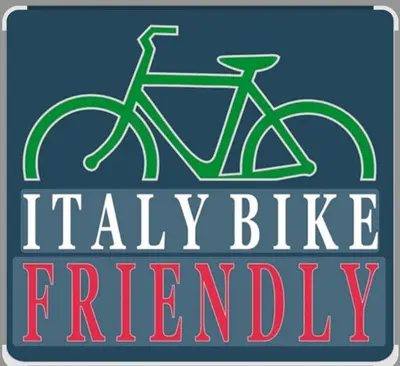 Attività di ciclismo presso l'appartamento o nelle vicinanze
