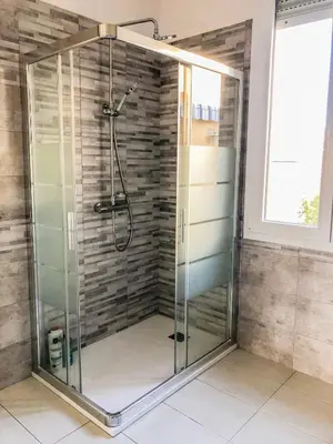 Bagno di Gulli 19 City Flat