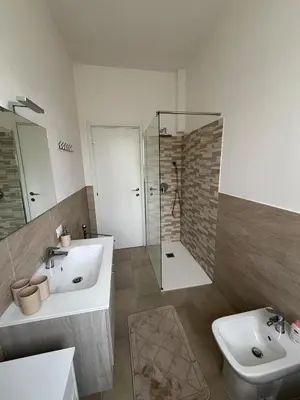 Bagno di Villetta TOP al Vallone