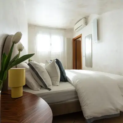 Maison Mia