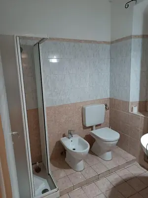 Bagno di Relax Time
