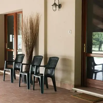 Agriturismo Casari