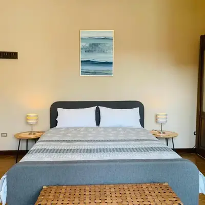 B&B Casa Silingardi